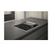 Индукционная варочная панель Gaggenau CI261115