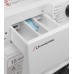 Стиральная машина Schaub Lorenz SLW SW6410