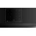 Варочная поверхность Teka IT 6450 IKNOB