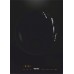 Индукционная варочная панель WOK Miele CS7641 FL