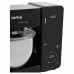 Кухонная машина Korting KKM 0101 M Infinity