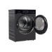 Сушильная машина Midea MD205H80WB/T-RU