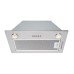 Вытяжка Schaub Lorenz SLD EE5220
