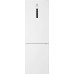 Холодильник Electrolux RNC7ME32W2