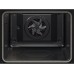 Духовой шкаф Electrolux KOCBP39X