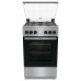 Газовая плита Gorenje GG5A10XFFM