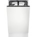 Встраиваемая посудомоечная машина Electrolux KESC2210L