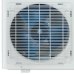 Внешний блок мульти сплит-системы Ecoclima Multi Nova CM2-CH18/4R2