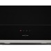 Вытяжка Krona IRIDA 600 BLACK SENSOR