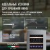 Винный шкаф Meyvel MV89-KSB3