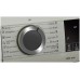 Стиральная машина Bosch WGA254XVME