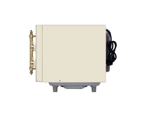 Микроволновая печь Hiberg i-VM 4582 YR
