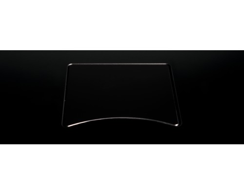 Варочная панель Bertazzoni P804ICH2M37NT