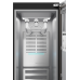Паровой шкаф Hiberg SD 5GB