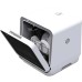 Настольная посудомоечная машина Toshiba DWS-22ARU