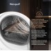 Сушильная машина Weissgauff WD 6010 Heat Pump