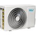 Кондиционер Mdv Infini MDSAG-09HRN1/MDOAG-09HN1