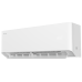 Кондиционер Hisense VIBE AS-07UW4RYRHB00