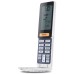 Кондиционер Haier Flexera AS18NS6ERA-W/1U50S2SJ3FA