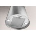 Вытяжка Elica JUNO URBAN ZINC/F/50