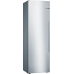 Однокамерный холодильник Bosch KSV36AIEP