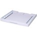 Соединительный элемент Midea MSKK-W02