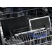 Варочная панель Electrolux KCC85450