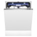 Встраиваемая посудомоечная машина Maunfeld MLP 60330T Smart Beam Inverter
