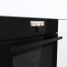 Духовой шкаф Gorenje BOP798S37BG