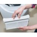 Сушильная машина Candy Smart Pro CSOE H7A2DE-07