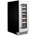 Винный шкаф Temptech Oslo OX30DX-24