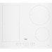 Встраиваемая индукционная панель Beko HII64200FMTW