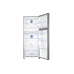 Холодильник Samsung RT43K6000S8/WT