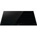 Независимая индукционная варочная панель Gorenje ISC646BSC