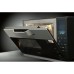 Микроволновая печь Caso IMCG 25 Inverter