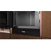 Микроволновая печь Neff NL9WR21Y1