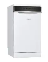 Посудомоечная машина WHIRLPOOL WSFO 3O23 PF