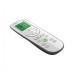 Мобильный кондиционер Ballu Platinum Comfort BPHS-08H