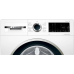 Стиральная машина Bosch WGA242X6OE
