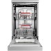 Посудомоечная машина Kuppersberg GGF 4525