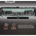 Встраиваемая посудомоечная машина Weissgauff BDW 6151 Inverter Touch AutoOpen Timer Floor