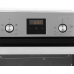 Электрический духовой шкаф Simfer B4EM56501