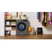 Стиральная машина Gorenje WNHPI84AS/AR