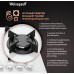 Варочная панель Weissgauff HG 640 WG