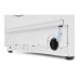 Встраиваемая стиральная машина Scandilux DX3T8400