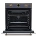 Духовой шкаф Graude CLASSIC BK 60.1 SM