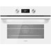 Духовой шкаф Teka HLC 8400 WHITE