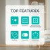 Стиральная машина Gorenje WG494A11