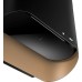 Вытяжка Maunfeld GUNA 60 Black/Anthracite with Gold