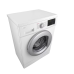 Стиральная машина LG F2J3NS1W